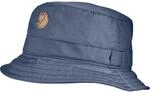 Fj&auml;llr&auml;ven kiruna hat DARK NAVY L