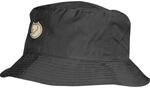 Fj&auml;llr&auml;ven Kiruna hat Dark Grey L