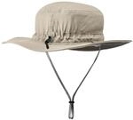 Outdoor Research Helios Sun Hat Khaki XL