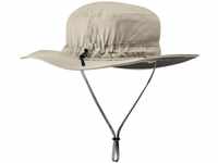 Outdoor Research Helios Sun Hat, Farbe Khaki, Größe M