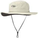 Outdoor Research Helios Sun Hat Sand M