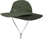 Outdoor Research Sombriolet Sun Hat Fatigue M