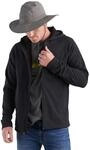 Outdoor Research Sombriolet Sun Hat Pewter M