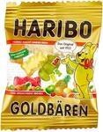 Haribo Goldb&auml;ren, 400 x 10 g, 4kg Karton
