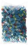 Haribo Schl&uuml;mpfe, 1er Pack (1 x 3 kg)