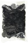 Haribo Lakritz Schnecken, 1er Pack (1 x 3 kg)