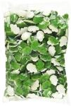 Haribo Fr&ouml;sche, 1er Pack (1 x 3 kg)