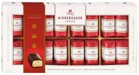 J. G. Niederegger Marzipan Klassiker, 200g