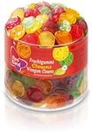 Red Band Fruchtgummi Clowns 300St. 1,35kg