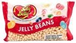 Jelly Belly Beans KARAMELL POPCORN - 1kg