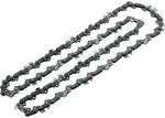 Bosch Garten F016800239 S&auml;gekette 1,3 mm f&uuml;r AKE 35-19 Pro