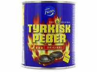 Fazer Tyrkisk Peber 375g