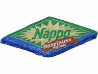 Nappo Riese mit Haseln und Puffreis TD, 30er Pack (30 x 40 g)