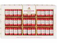 Niederegger Marzipan Klassiker, 1er Pack (1 x 400 g)