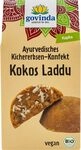 Kokos Laddu 1 x 120 g