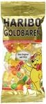 Haribo Mini-Goldb&auml;ren, 14er Pack (14 x 75 g Beutel)