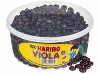 Haribo Viola 1150 Gramm Dose
