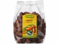 Rapunzel Datteln ohne Stein Deglet Nour,1er Pack (1 x 500 g) - Bio