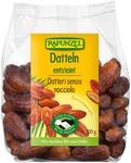 Rapunzel Datteln ohne Stein Deglet Nour,1er Pack (1 x 500 g) - Bio