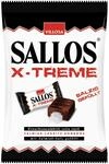 Sallos X-Treme