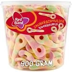 Red Band Zauberschnuller 100 Stk. 850g