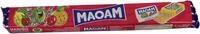 MAOAM/50623 Kaubonbon Inh.5 x 22 g