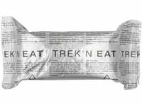 Trek'n Eat Trekking Kekse (12 Stück)