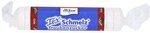 Dr. Soldan Tex-Schmelz Traubenzucker Cola,33g