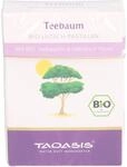 Teebaum Pastillen