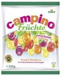 Campino Fr&uuml;chte 325g
