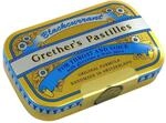 Grethers Blackcurrant Gold zh.Past.Dose