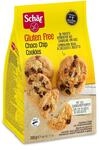 Sch&auml;r Choco Chip Cookies, 2er Pack (2 x 200 g Packung)