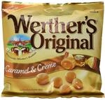 Werthers Original Karamell Creme, 225 g
