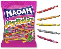Maoam Joystixx