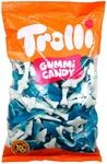 Trolli Haifische, 3er Pack (3 x 1 kg)