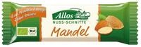 Nuss-Riegel Mandel 1 x 30 g