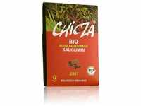 Chicza CHICZA Bio-Kaugummi Zimt (6 x 30 gr)