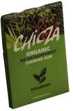 Chicza Bio Kaugummi Pfefferminze (30 g)