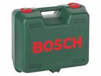 Bosch Professional Transportkoffer aus Kunststoff (PKS 46/54/54CE, 400 x 235 x...