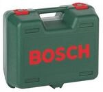 Bosch Professional Transportkoffer aus Kunststoff (PKS 46/54/54CE, 400 x 235 x...