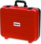 Cimco 172004 Lehrlingskoffer