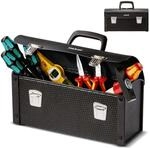 PARAT NEW CLASSIC Individual S leere Werkzeugtasche 7 L | Kompakte & leichte