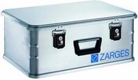 Zarges 40861 Mini-Box,42 L