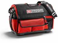 Facom BS.T20PG Probag Werkzeugaufbewahrung, Textilgewebe