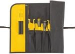 Stanley Rolltasche 1-93-601 (64 x 38.5 x 2 cm, Robustes 600 x 600 Denier