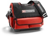 FACOM PROBAG Textile Werkzeugtasche Mini BS.T14PB (34 Liter, mit stabilem Handgriff,