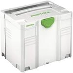 Festool SYSTAINER T-LOC SYS 4 TL (497566)