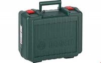 Bosch Professional 2605438643 Tragsystem Tragkasten POF 1200AE/1400ACE, gr&uuml;n