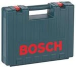 Bosch Professional Zubeh&ouml;r 2605438098 Kunststoffkoffer 445 x 360 x 114 mm, Blau