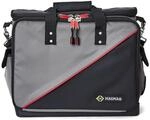 C.K Magma Werkzeugtasche Plus f&uuml;r Techniker | 460x210x420 mm | MA2632 | Effiziente